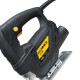 Serra Tico-Tico Hammer 220V 400W Gyst400 220 Serra Tico-Tico Hammer 220V 400W Gyst400 220