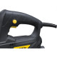 Serra Tico-Tico Hammer 220V 400W Gyst400 220 Serra Tico-Tico Hammer 220V 400W Gyst400 220