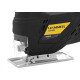 Serra Tico-Tico Hammer 127V 500W Gyst500 110 Serra Tico-Tico Hammer 127V 500W Gyst500 110