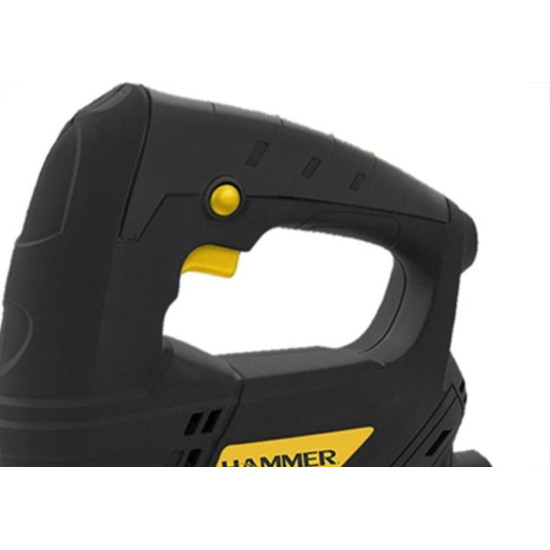 Serra Tico-Tico Hammer 127V 500W Gyst500 110 Serra Tico-Tico Hammer 127V 500W Gyst500 110