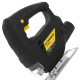 Serra Tico-Tico Hammer 220V 500W Gyst500 220 Serra Tico-Tico Hammer 220V 500W Gyst500 220