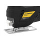 Serra Tico-Tico Hammer 220V 500W Gyst500 220 Serra Tico-Tico Hammer 220V 500W Gyst500 220