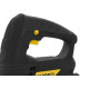 Serra Tico-Tico Hammer 220V 500W Gyst500 220 Serra Tico-Tico Hammer 220V 500W Gyst500 220