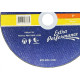 Disco De Corte Para Inox Hammer 7''X1.6Mm Gydi1100
