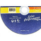 Disco De Corte Para Inox Hammer 9 X 2,0Mm Gydi1200 Disco De Corte Para Inox Hammer 9 X 2,0Mm Gydi1200