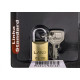 Cadeado Land 20Mm Blister 2540 Cadeado Land 20Mm Blister 2540