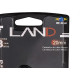 Cadeado Land 20Mm Blister 2540 Cadeado Land 20Mm Blister 2540