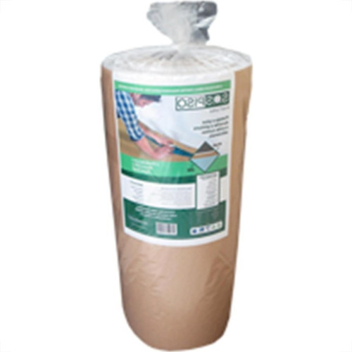 Protetor Piso P/Pintura 0,60X20M Prp2P600Sf20 Protetor Piso P/Pintura 0,60X20M Prp2P600Sf20