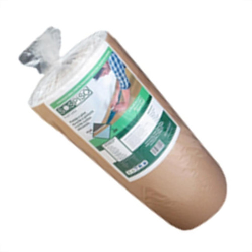 Protetor Piso P/Pintura 0,60X20M Prp2P600Sf20 Protetor Piso P/Pintura 0,60X20M Prp2P600Sf20