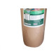 Protetor Piso P/Pintura 0,60X20M Prp2P600Sf20 Protetor Piso P/Pintura 0,60X20M Prp2P600Sf20