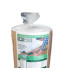 Protetor Piso P/Pintura 0,60X20M Prp2P600Sf20 Protetor Piso P/Pintura 0,60X20M Prp2P600Sf20
