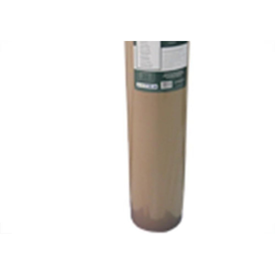Protetor Piso P/Pintura 1,20X20M Prp2P1200.20 Protetor Piso P/Pintura 1,20X20M Prp2P1200.20