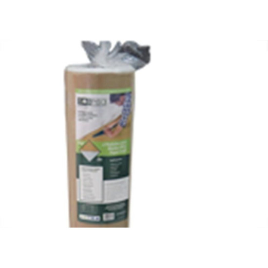 Protetor Piso P/Pintura 1,20X20M Prp2P1200.20 Protetor Piso P/Pintura 1,20X20M Prp2P1200.20