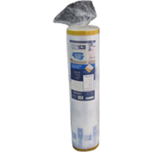 Protetor Piso P/Reforma 1,10X20M Prpr2F1100Cf20 Protetor Piso P/Reforma 1,10X20M Prpr2F1100Cf20