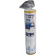 Protetor Piso P/Reforma 1,10X20M Prpr2F1100Cf20 Protetor Piso P/Reforma 1,10X20M Prpr2F1100Cf20