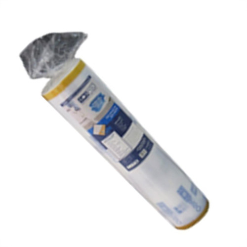Protetor Piso P/Reforma 1,10X20M Prpr2F1100Cf20 Protetor Piso P/Reforma 1,10X20M Prpr2F1100Cf20