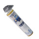 Protetor Piso P/Reforma 1,10X20M Prpr2F1100Cf20 Protetor Piso P/Reforma 1,10X20M Prpr2F1100Cf20