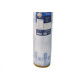 Protetor Piso P/Reforma 1,10X20M Prpr2F1100Cf20 Protetor Piso P/Reforma 1,10X20M Prpr2F1100Cf20