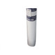 Protetor Piso Styromanta 1,20x20m Bl19n8f1c20.ta Protetor Piso Styromanta 1,20x20m Bl19n8f1c20.ta