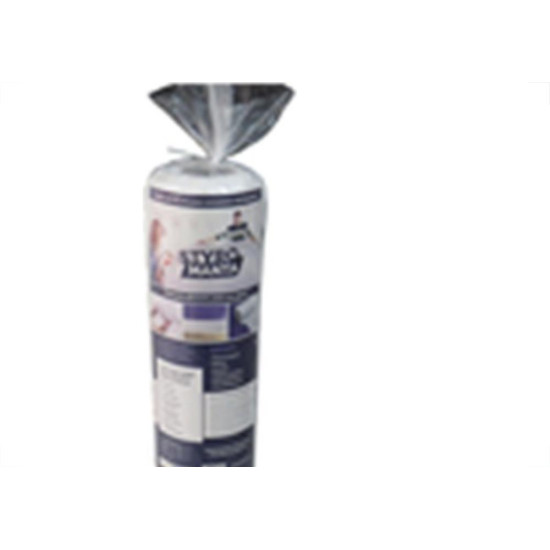 Protetor Piso Styromanta 1,20x20m Bl19n8f1c20.ta Protetor Piso Styromanta 1,20x20m Bl19n8f1c20.ta