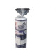 Protetor Piso Styromanta 1,20x20m Bl19n8f1c20.ta Protetor Piso Styromanta 1,20x20m Bl19n8f1c20.ta