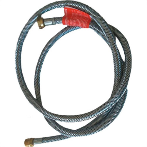 Mangueira Gas Metal Macho/Femea 2,00M 470 Mangueira Gas Metal Macho/Femea 2,00M 470