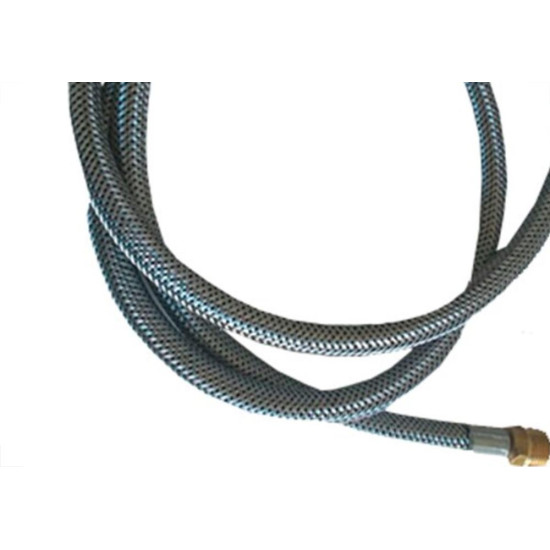 Mangueira Gas Metal Macho/Femea 2,00M 470 Mangueira Gas Metal Macho/Femea 2,00M 470