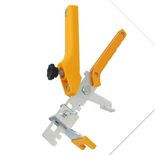 Alicate Nivelador Cortag Para Piso 60695 Alicate Nivelador Cortag Para Piso 60695
