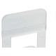 Espacador Nivelador Cortag 1,0Mm C/50P 60693 Espacador Nivelador Cortag 1,0Mm C/50P 60693