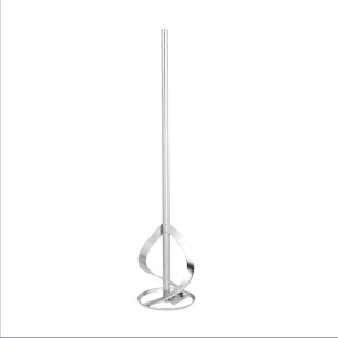 Batedor Para Argamassa Cortag Top 40Cm 60876