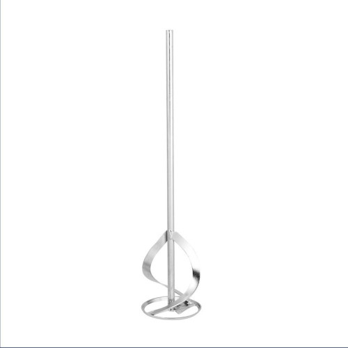 Batedor Para Argamassa Cortag Top 40Cm 60876 Batedor Para Argamassa Cortag Top 40Cm 60876