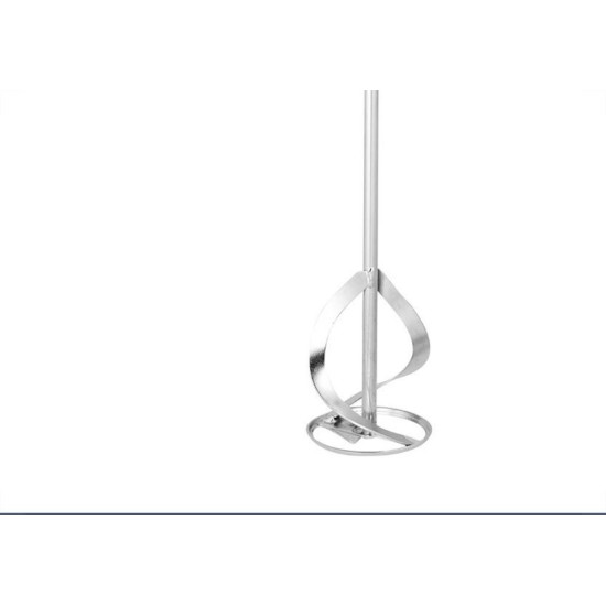Batedor Para Argamassa Cortag Top 40Cm 60876 Batedor Para Argamassa Cortag Top 40Cm 60876