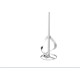 Batedor Para Argamassa Cortag Top 40Cm 60876 Batedor Para Argamassa Cortag Top 40Cm 60876