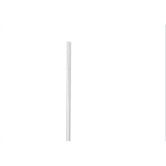 Batedor Para Argamassa Cortag Top 40Cm 60876 Batedor Para Argamassa Cortag Top 40Cm 60876