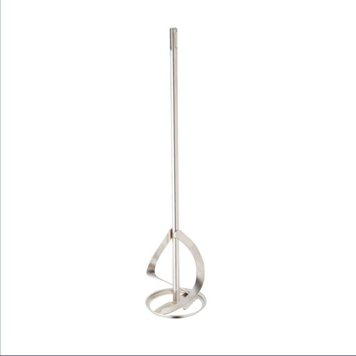 Batedor Para Argamassa Cortag Sds Plus 40Cm 61412 Batedor Para Argamassa Cortag Sds Plus 40Cm 61412
