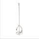 Batedor Para Argamassa Cortag Sds Plus 40Cm 61412 Batedor Para Argamassa Cortag Sds Plus 40Cm 61412