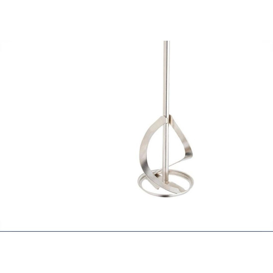 Batedor Para Argamassa Cortag Sds Plus 40Cm 61412 Batedor Para Argamassa Cortag Sds Plus 40Cm 61412