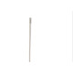 Batedor Para Argamassa Cortag Sds Plus 40Cm 61412 Batedor Para Argamassa Cortag Sds Plus 40Cm 61412