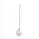 Batedor Para Argamassa Cortag Longo 60Cm 61288 Batedor Para Argamassa Cortag Longo 60Cm 61288