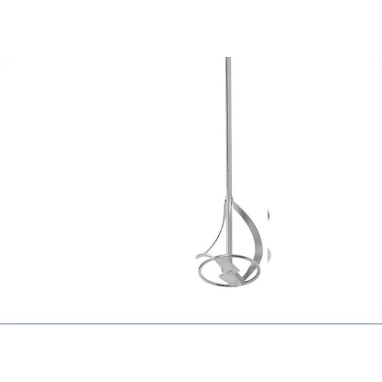 Batedor Para Argamassa Cortag Longo 60Cm 61288 Batedor Para Argamassa Cortag Longo 60Cm 61288