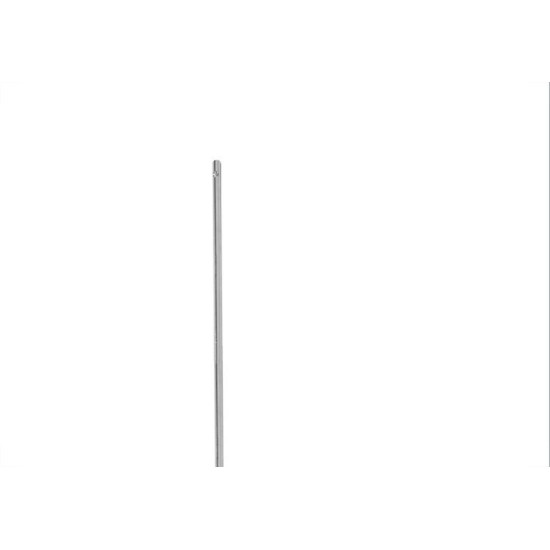 Batedor Para Argamassa Cortag Longo 60Cm 61288 Batedor Para Argamassa Cortag Longo 60Cm 61288