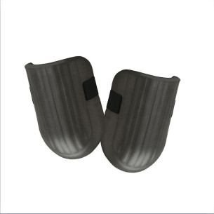 Joelheira Para Assentar Piso Cortag Eva Par 60538