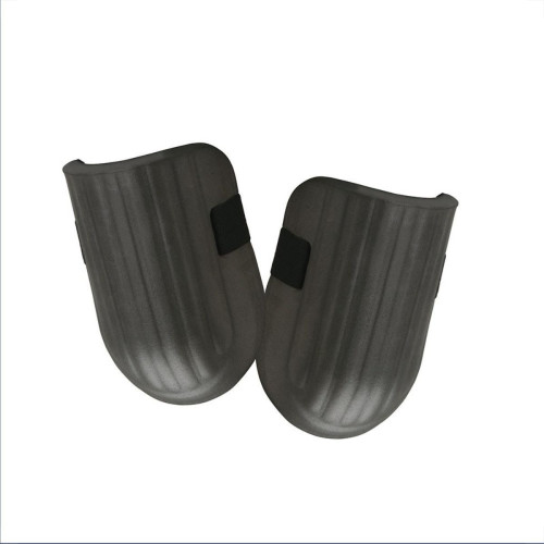 Joelheira Para Assentar Piso Cortag Eva Par 60538