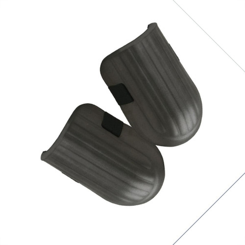 Joelheira Para Assentar Piso Cortag Eva Par 60538