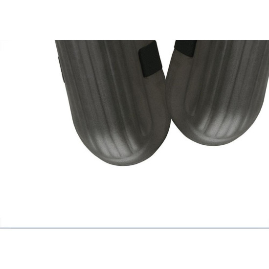 Joelheira Para Assentar Piso Cortag Eva Par 60538