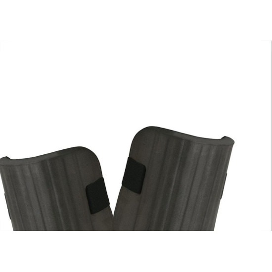 Joelheira Para Assentar Piso Cortag Eva Par 60538