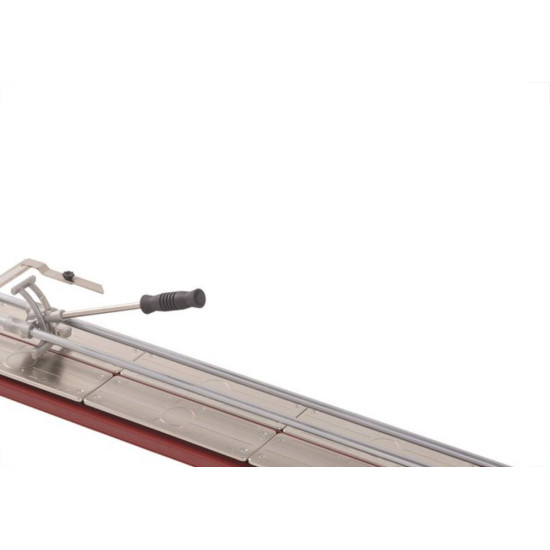 Cortador Piso Azulejo Cortag Super 1150 61286