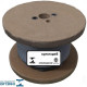 Cabo Aco Lobo 6X 7 4,00Mm 5/32 200M 3 Cabo Aco Lobo 6X 7 4,00Mm 5/32 200M 3
