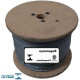 Cabo Aco Lobo 6X 7 8,00Mm 5/16 200M 9 Cabo Aco Lobo 6X 7 8,00Mm 5/16 200M 9