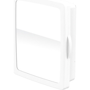 Armario Plastico Valeplast Externo 33X36 Ranco 68.029